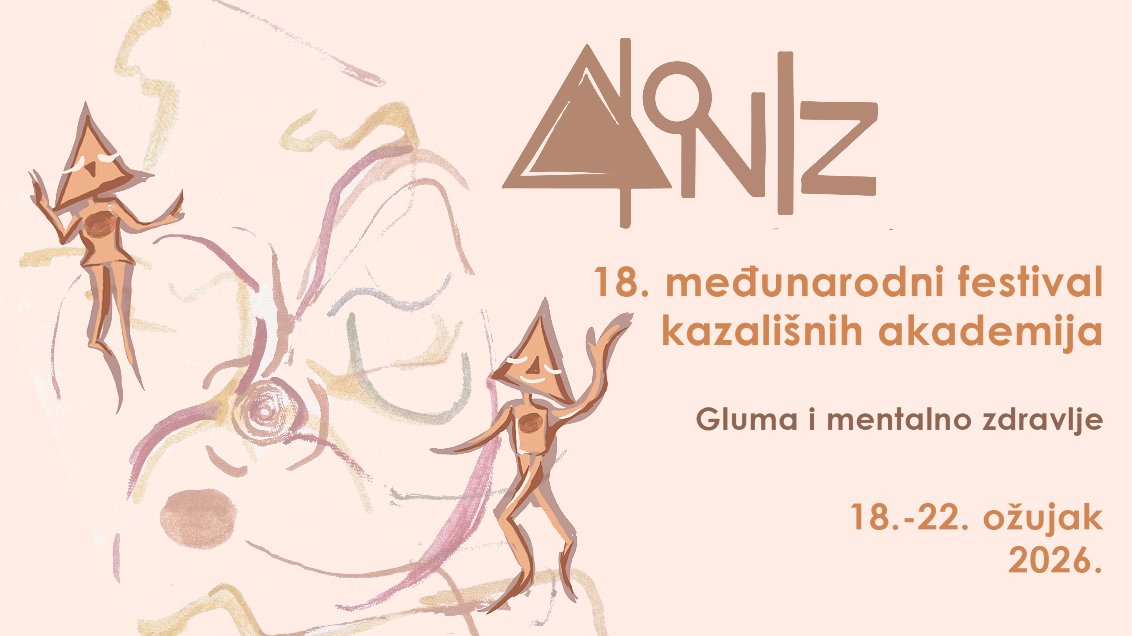 videozapis smedji copy