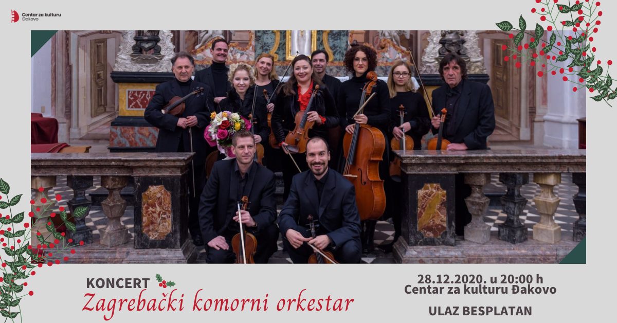 131552471 2208858315914096 4872531629474504962 o