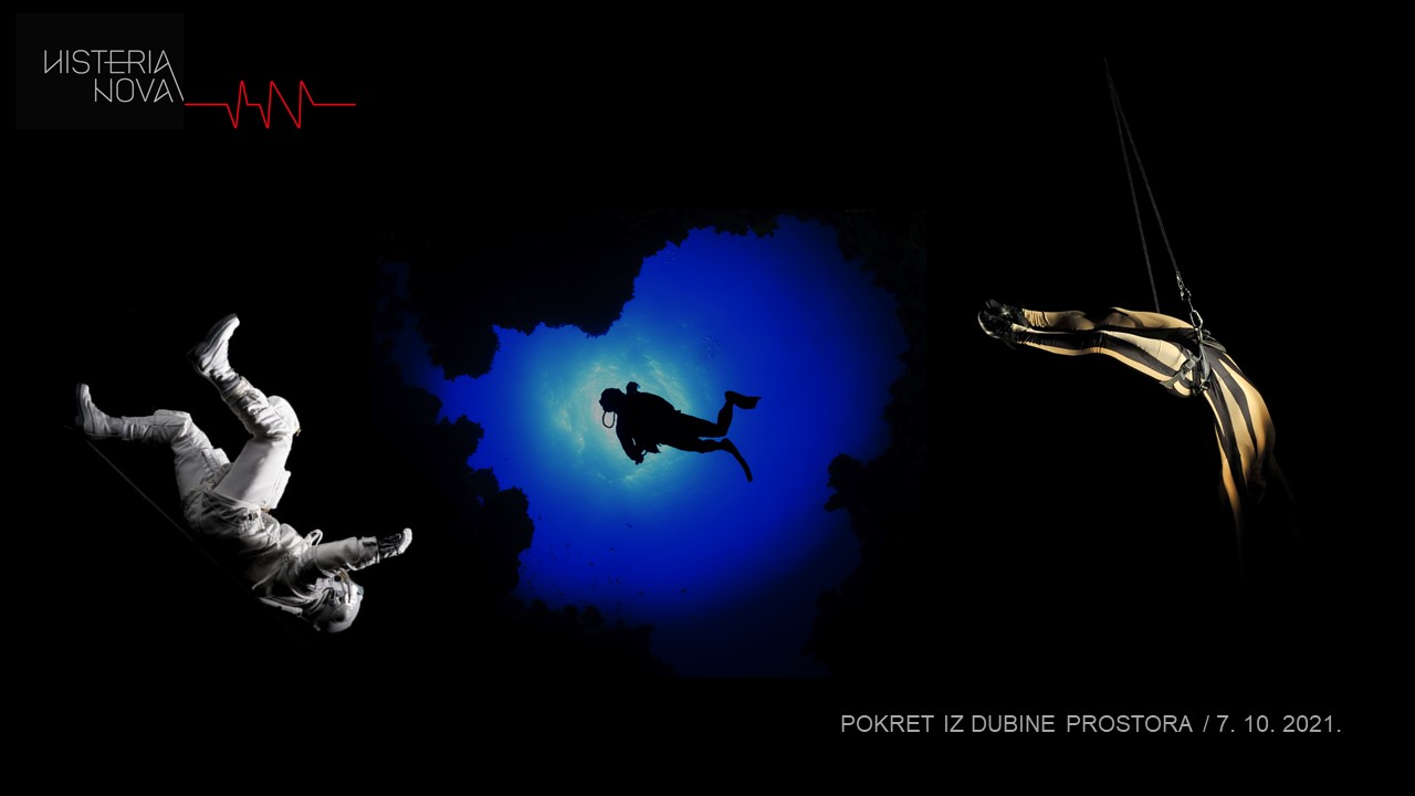 242806566 4469704239761005 418440517908829155 n