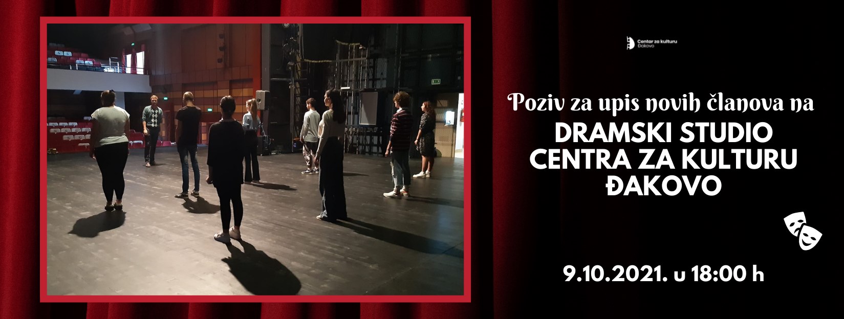 242883579 2440271646106094 6629669751660743311 n