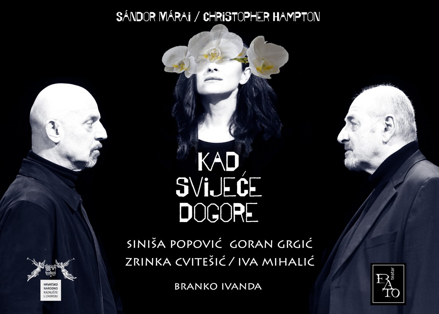 KAD SVIJEĆE vizual FB 1 1536x1097