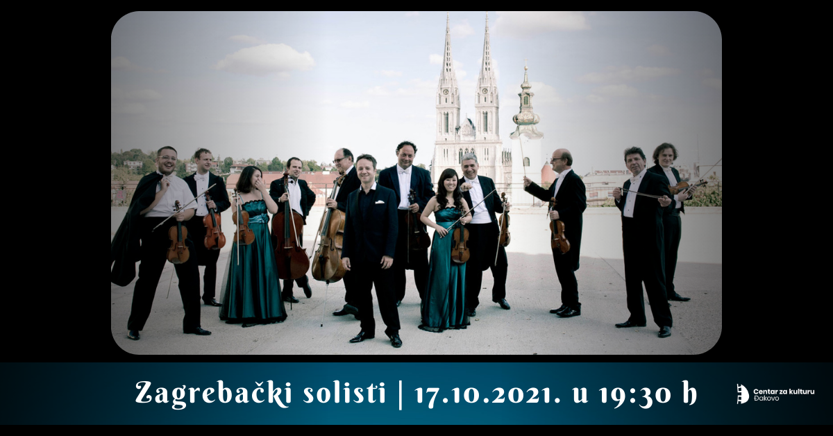 Koncert Zagrebački solisti 2021png