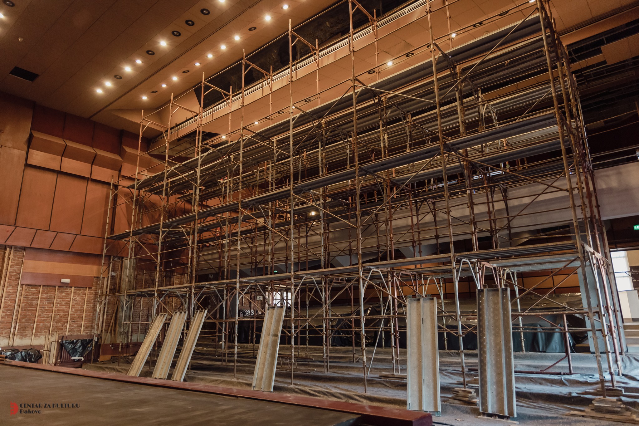 460983066 937101331781808 3210914895780292719 n